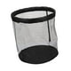 thumbnail image 2 of Soporte para pelotas, almacenamiento de pelotas, cesto para ropa, bolsa de red, bolsa para pelotas deportivas, bolsa para juguetes, baloncesto, equipo, 2 of 7