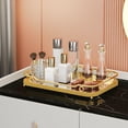 thumbnail image 4 of Organizador de cosméticos y perfumes para colgar en la pared, ideal como recuerdo. 295 cm x 195 cm x 4 m, 4 of 8
