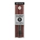 thumbnail image 1 of Labial Revlon Colorstay overtime 16 hrs no coffe break 2 ml, 1 of 4