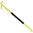 thumbnail image 3 of Leatherhead Tools Entry Tool,Carbon Steel,3'L NYHL-3 - 1 Each, 3 of 3