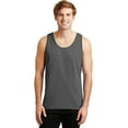 thumbnail image 2 of Artix - Men's Tank Top for Men, up to Men Size 3XL - Georgia, 2 of 5