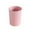 Pink, variant on Nkmbld Travel Tumbler Plastic Cup EnviroNmental Wheatss Straw Salubrious Mug Cup for Water Coffee Milk Tea