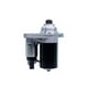 thumbnail image 5 of Marcha Cardic Seat Ibiza ST 4cil 1.2 2012 sistema Bosch 12v 10dts, 5 of 5