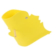 WORGEOUS Eyeglass Holder for Desk Sunglasses Display Stand