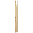 thumbnail image 1 of Baquetas 2B punta de madera para batería Meinl SB110, 1 of 4