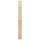 thumbnail image 1 of Baquetas 2B punta de madera para batería Meinl SB110, 1 of 4