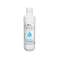 thumbnail image 1 of LG LT1000P - Filtro de agua de repuesto para refrigerador con capacidad para 6 meses/200 galones (NSF42, NSF53 y NSF401) ADQ74793501, ADQ75795105, AGF80300704 o AGF80300705, color blanco, 1 of 5