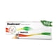thumbnail image 1 of Healcrem crema auxiliar para el dolor e inflamación en articulaciones 50 g, 1 of 5