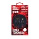 thumbnail image 2 of Fonemax Ultra Toughness Lightning a USB "fuerte" cable de carga rápida de la serie Red 2M, 2 of 2