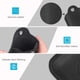 thumbnail image 4 of Funda de piel auténtica Fintie para Tile Mate/Pro/Sport/Style, 4 of 7