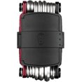 thumbnail image 4 of Crankbrothers Multi Tool M 20 Gold, 4 of 11