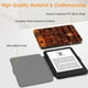 thumbnail image 5 of Funda FINTIE SlimShell para Kindle 11.ª generación 2024/2022 de 6 pulgadas, 5 of 9