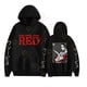 thumbnail image 1 of Sudadera con capucha de Manga larga para hombre, sudadera con capucha de One Piece, Anime japonés, Portgas D Ace, Nika, Luffy, Joybox, Harajuku, otoño e invierno, 1 of 4