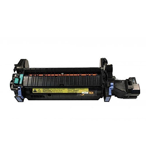 Compatible Fuser Assembly (110V) (Part Number: Rm1-4955) (150000 Yield) For  Hp Laserjet Enterprise 500 Color M551n, Hp Laserjet Enterprise 500 Color  M551dn | Walmart Canada