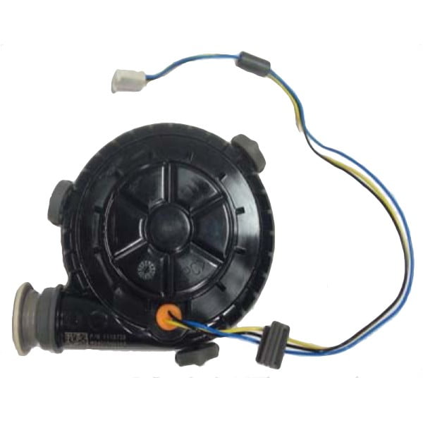 Philips Respironics DreamStation Blower Motor Kit (Moog Version