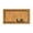C, variant on Carpet Doormat for Indoor Entrance - Farmhouse Happy Non Floor Mat Visual Doormat with Holiday Theme - 1PC Indoor Rug for Living Room Entryway