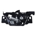 thumbnail image 2 of Verrou de Capot pour Tesla pour Modèle 3 X S 2017-2020 1033011-00-G, 2 of 8