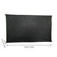 thumbnail image 3 of Parasol De Malla Para Techo Solar De Coche Parasol Panorámico Para Techo Solar Instalación De Malla A Prueba De Rayos Solares Parasol Desmontable Para Techo Tres En Uno, 3 of 6