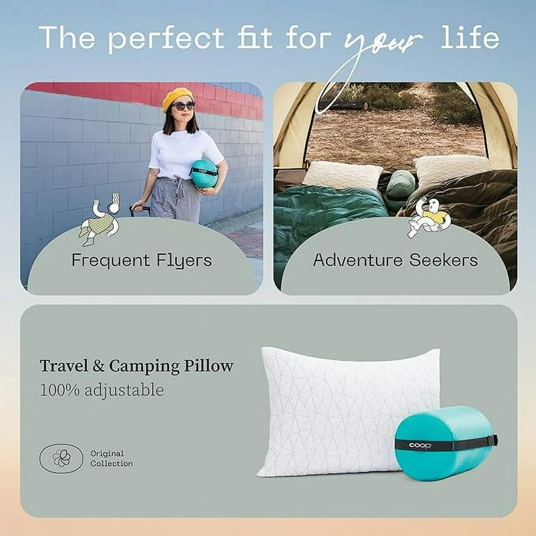 Best plane pillow 2019 sales