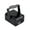 USB No RC, variant on 32 Pattern Stage Lighting Disco DJ Party Lights Beam Strobe Lamp Mini USB for Home Birthday Halloween KTV Bar Christmas