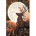 thumbnail image 1 of Asesina de dioses Blanco, 1 of 2