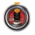 thumbnail image 1 of Stanco 5580 Electric Ranges Reflector Bowl  Chrome, 1 of 1