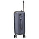 thumbnail image 3 of MALETA DE CABINA JON 035 20 PLATA, 3 of 4
