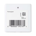 thumbnail image 5 of Neutrogena Matte Eye Shadow with Vitamin E, Dusty Mauve, 1.0 oz, 5 of 8