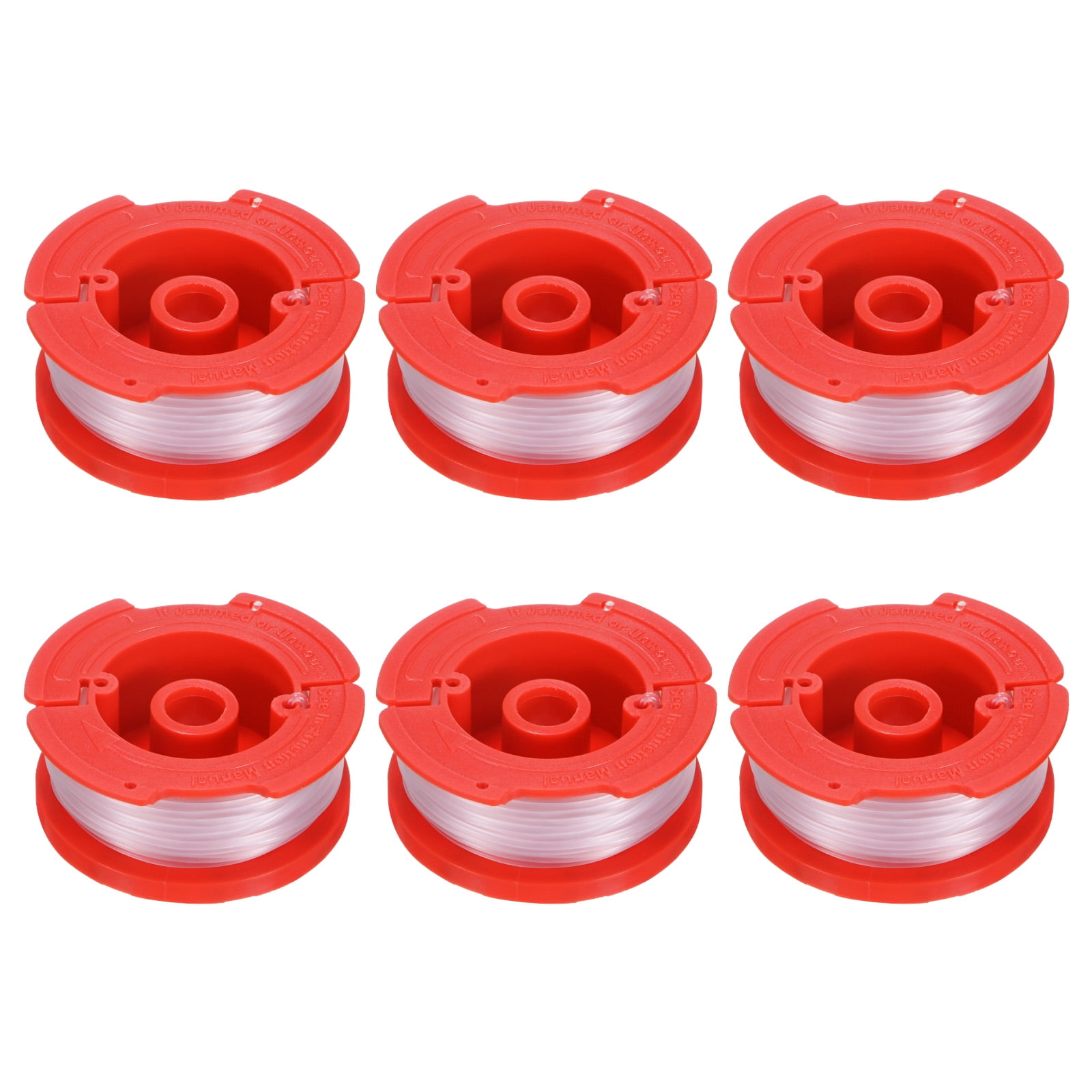 リール Lipton Amazon.com : AF-100 Replacement Spool for Black and Decker