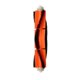 thumbnail image 4 of For S5 S502-00 S502-02 S5 Max S6 S6 MaxV S6 Pure E4 E5 Robot Vacuum Spare Parts Main Side Brush Hep, 4 of 5