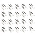 thumbnail image 1 of Paquete de 80 691859 692211 Resorte del Regulador para & Stratton Pieza de Repuesto para Cortacésped, 1 of 5
