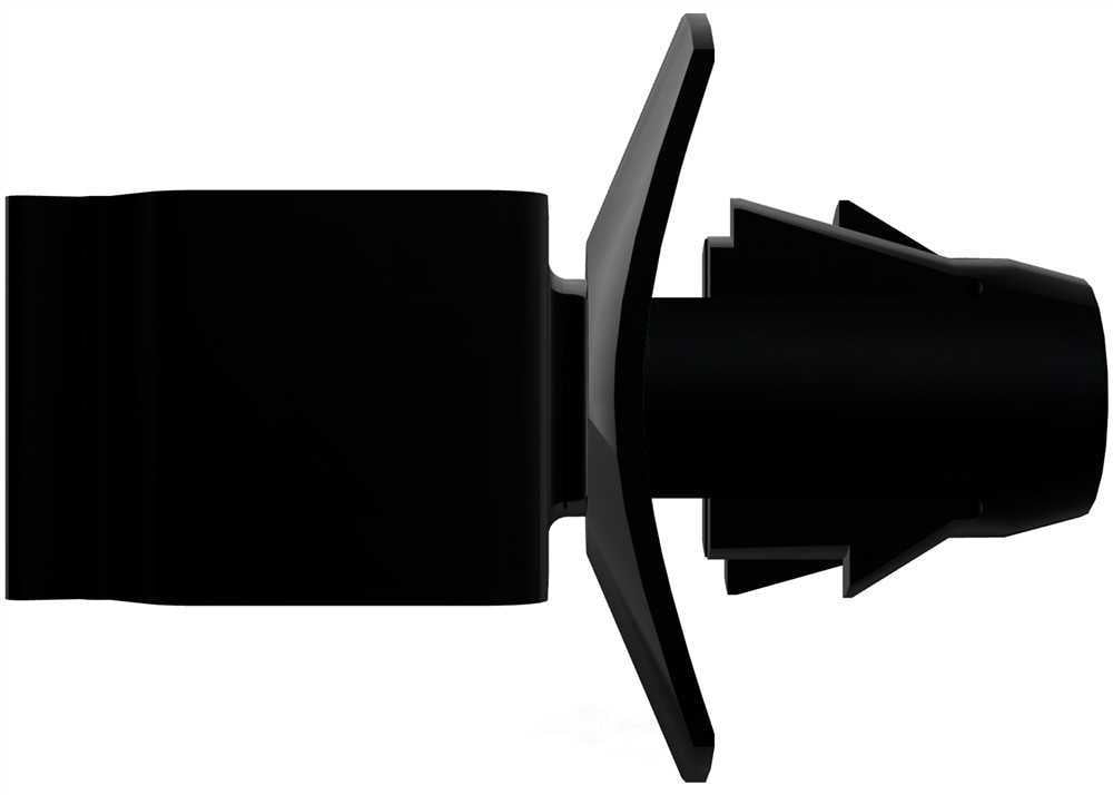 GM Genuine Parts ACDelco Parking Brake Rear Cable Clip