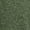 River Taupe Heather, variant on Men's and Big Men's ButterCore Soft Jogger Pants, Sizes XS-5XL