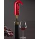 thumbnail image 2 of Decantador eléctrico portátil, recargable por USB, vertedor automático de un botón, aireador de tapón de calidad, conservante de vino tinto, oxigenación instantánea, vino (r, 2 of 5