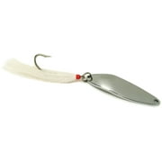 Buy Highroller Fishing Lures Products Online in Tbilisi at Best Prices on  desertcart Georgia