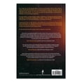 thumbnail image 2 of Expediente Hermes - Premio Minotauro 2025 Blanco, 2 of 3