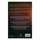 thumbnail image 2 of Expediente Hermes - Premio Minotauro 2025 Blanco, 2 of 3