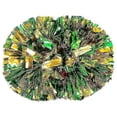 thumbnail image 1 of Molde de mano tridimensional 3D de Eelhoe Diy Clone Impressio375 -3468302916493, 1 of 5