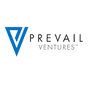 PREVAIL Ventures profile photo