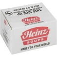 thumbnail image 5 of Heinz Reduced Sodium Chicken Noodle Soup, 16 Pound Bag, 5 of 6