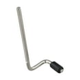 thumbnail image 3 of N275341 Depth Guide Depth Stop For Dcs355 Dwe315 Oscillating Multi Tool Accessory Power Tools Replacement Parts, 3 of 9