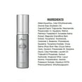thumbnail image 5 of SkinMedica Age Defense Retinol 1% Complex 1.0 fl oz (29.6ml), 5 of 5