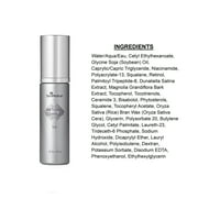SkinMedica Age Defense Retinol 1% Complex 1.0 fl oz (29.6ml)
