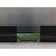 thumbnail image 3 of Écran Lcd Oled 15.6 Pouces Atna56yx03, 3 of 4