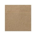 thumbnail image 4 of Tork® Universal Masterfold 1-Ply Dispenser Napkins, 13" x 12", Natural, Pack Of 6,000 Napkins, 4 of 7