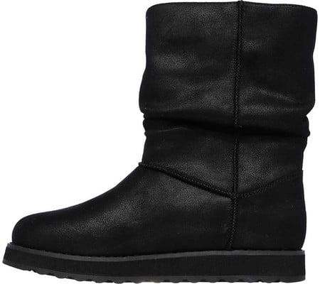 skechers 2.0 upland mid boots