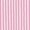 Pink, variant on cfhntfmh Dress Shirts for Girls Boys Casual Print Button down Blouses Summer Short Sleeve Collared T-Shirts with Pockets