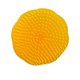 thumbnail image 1 of Peine de Masaje Jumpingount Dientes Anchos Accesorio para el Cabello, 1 of 6