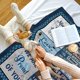 thumbnail image 4 of LHSHID Mother in Law Gifts from Daughter in Law Mother in Law Gifts Blanket Mother in Law Birthday Gifts Mother in Law Gifts Ideas for Christmas for Mother in Law Throw Blankets 40x50in, 4 of 6