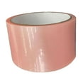 thumbnail image 1 of Abbracc Creative Sticky Ball Tape 20M Length DIY Making Ball Colored Tapes Embellishment Pink, 1 of 9